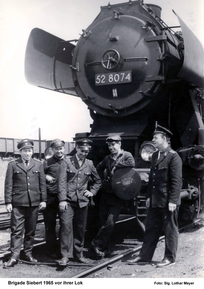 52 8074